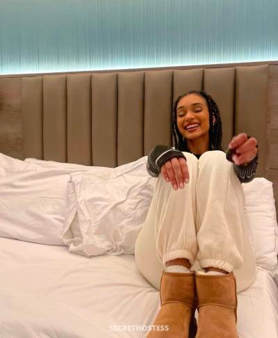 Lilly 25Yrs Old Escort 170CM Tall Hamilton Image - 9