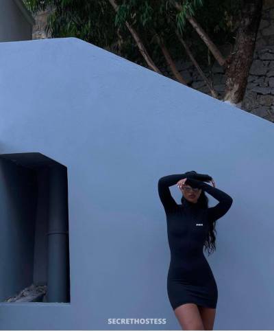 25 year old Escort in Nanaimo CLEAN SOFT SKIN? FRIENDLY??Chloe ur sexy fantasy?with thick 