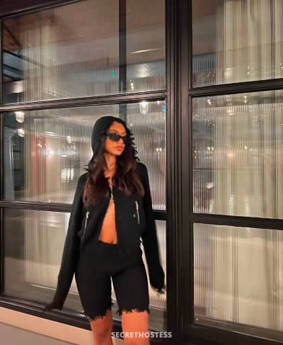 25 year old Escort in North Bay CLEAN SOFT SKIN? FRIENDLY??Chloe ur sexy fantasy?with thick 