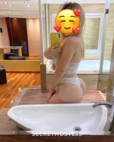 Lisa 24Yrs Old Escort Boston MA Image - 1