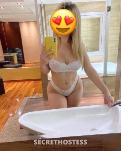 Lisa 24Yrs Old Escort Boston MA Image - 2