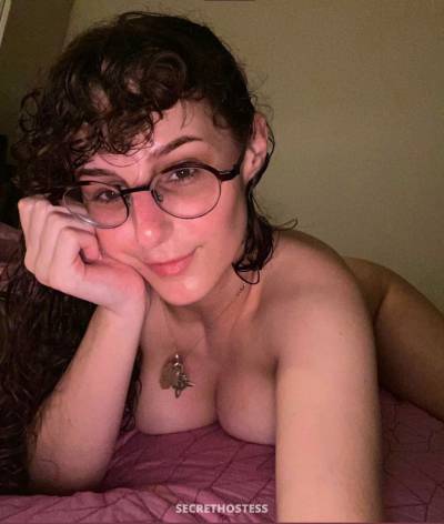 Lisa 29Yrs Old Escort 170CM Tall Davenport IA Image - 2