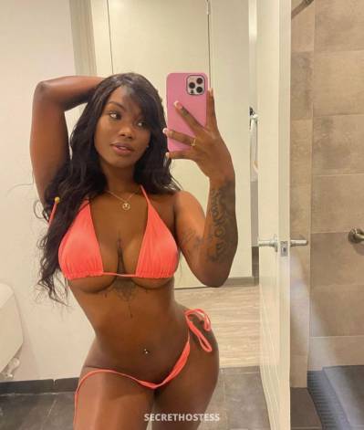 26 year old Escort in Chicago IL my number is?xxxx-xxx-xxx