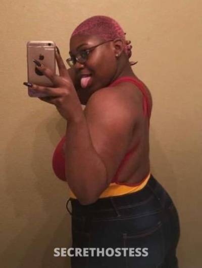 Loloo 23Yrs Old Escort Baton Rouge LA Image - 2