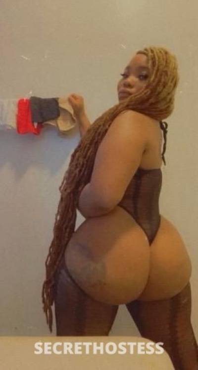 Loveth 27Yrs Old Escort North Jersey NJ Image - 1