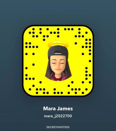 28 year old Escort in Staten Island NY B-B-B-J??100% PRETTY,always wet?,?‍❤️‍?‍?GFE?69