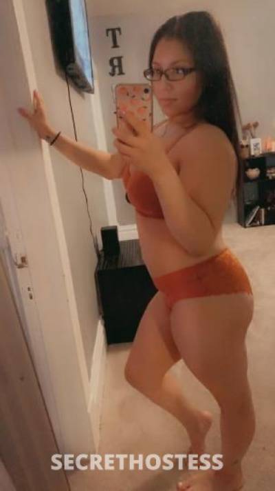 Marie 25Yrs Old Escort Ann Arbor MI Image - 1