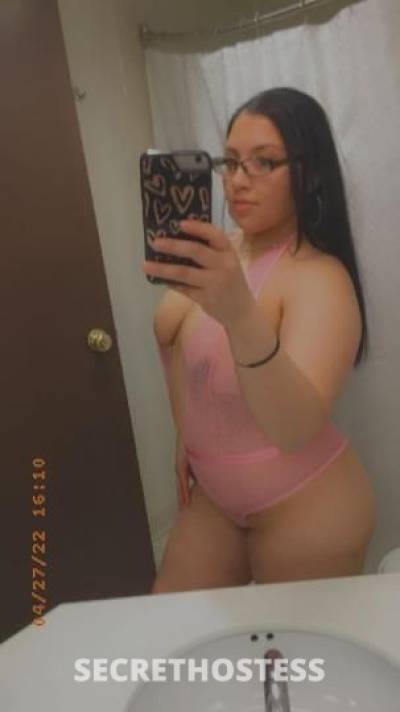 Marie 25Yrs Old Escort Ann Arbor MI Image - 3