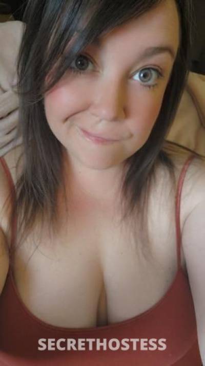 Megan 33Yrs Old Escort Springfield MO Image - 2