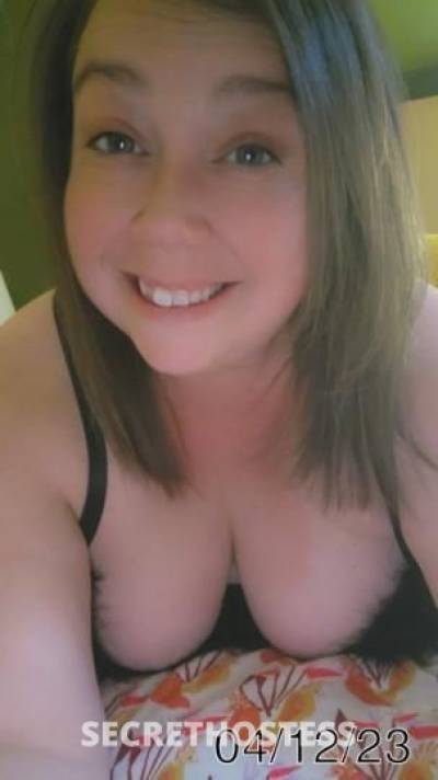 Megan 33Yrs Old Escort Springfield MO Image - 7