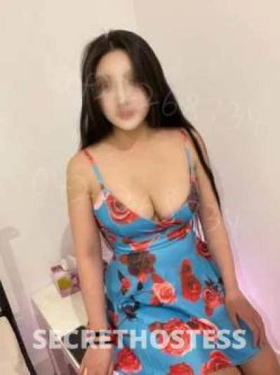 Mimi 24Yrs Old Escort Adelaide Image - 2