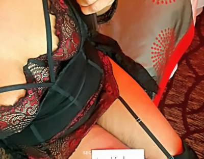 MsBrown 30Yrs Old Escort Grande Prairie Image - 5