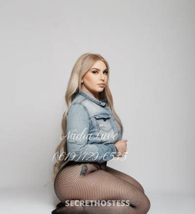 25 year old Middle Eastern Escort in New Jersey NJ Exotic Party Girl Next Door
