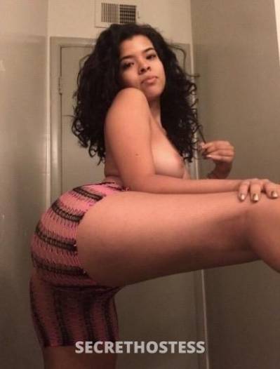 21 year old Escort in Las Vegas NV cum play with me
