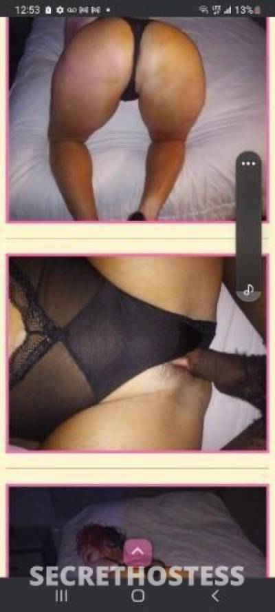 Nikki 38Yrs Old Escort Baltimore MD Image - 0