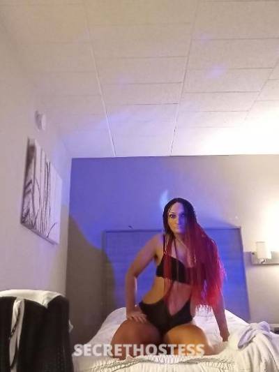 Nikki 38Yrs Old Escort Baltimore MD Image - 1