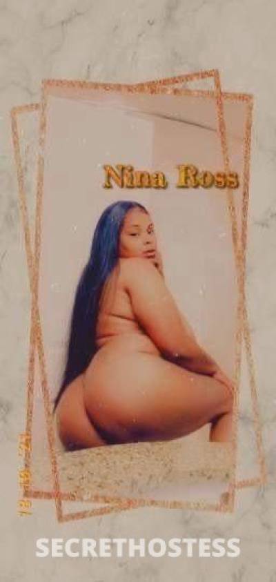 Ninahh 33Yrs Old Escort Saint Louis MO Image - 3