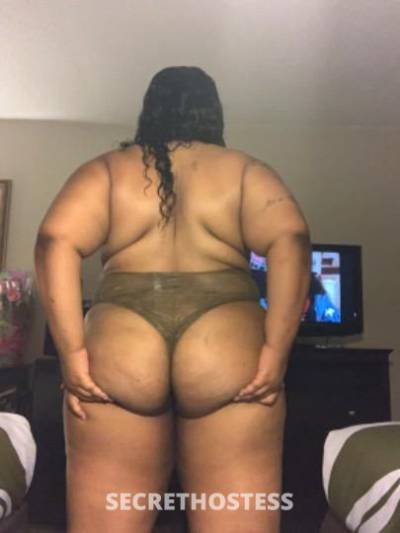 Nylah 21Yrs Old Escort Baton Rouge LA Image - 4