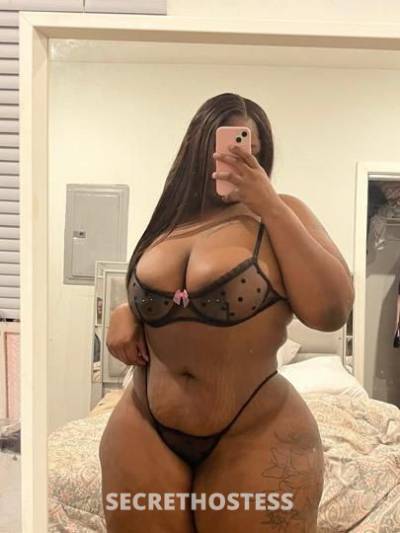 Omojo😍😘 24Yrs Old Escort Bronx NY Image - 2