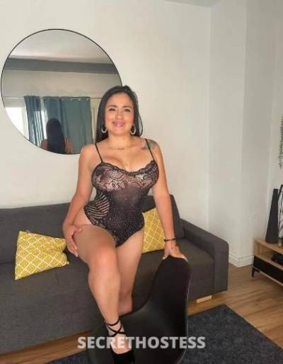 PAMELA 29Yrs Old Escort Staten Island NY Image - 1