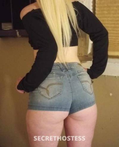Peaches 25Yrs Old Escort 167CM Tall South Bend IN Image - 2