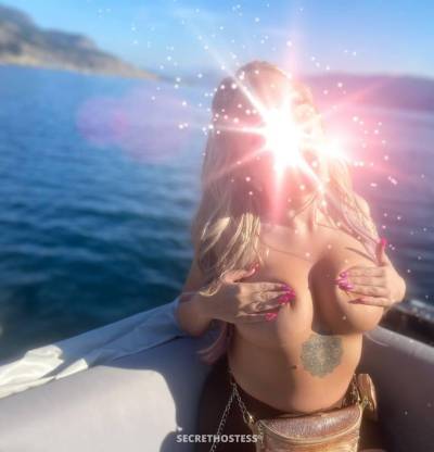 Peyton Peach 25Yrs Old Escort Kelowna Image - 10