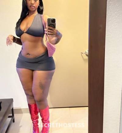 22 Year Old Cuban Escort Detroit MI - Image 2