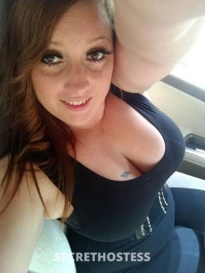 Prettylynn 33Yrs Old Escort Long Island NY Image - 3