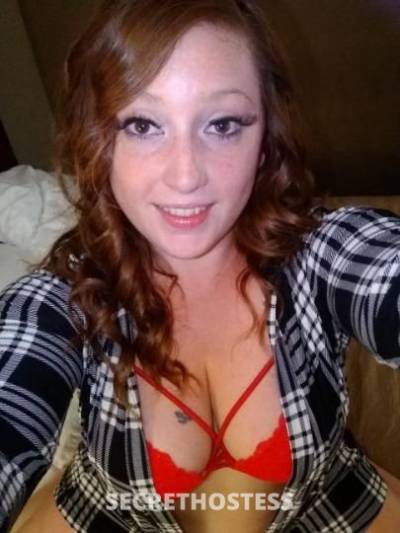 Prettylynn 33Yrs Old Escort Long Island NY Image - 7