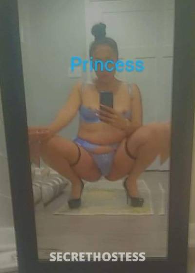 Princess 34Yrs Old Escort Kansas City MO Image - 1