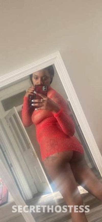 Pynky 22Yrs Old Escort Saint Louis MO Image - 2