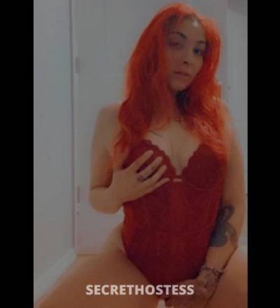 23 year old Escort in Staten Island NY Come Unwind With Me Dear