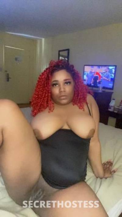 Redd 21Yrs Old Escort Atlanta GA Image - 3