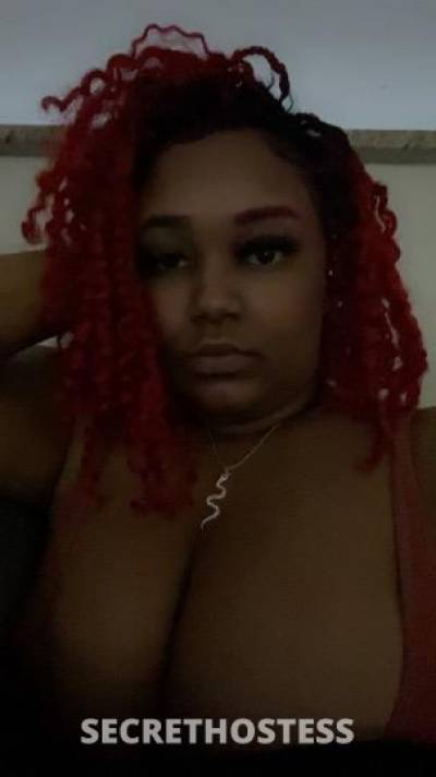 Redd 21Yrs Old Escort Atlanta GA Image - 5