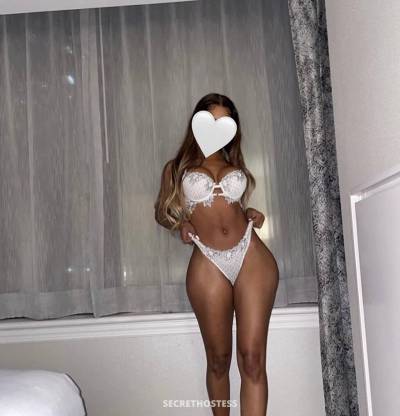 Rosa 24Yrs Old Escort Barrie Image - 3