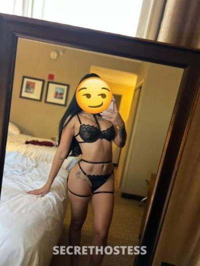 Rosa 29Yrs Old Escort Boston MA Image - 2