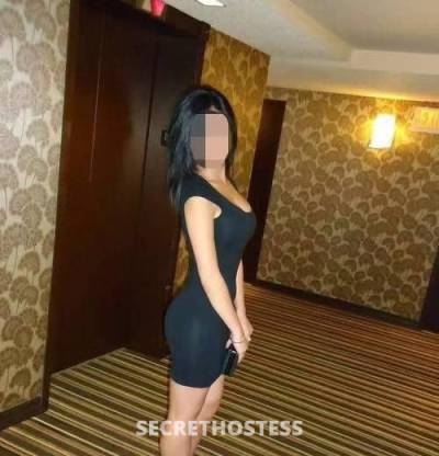 23 Year Old Asian Escort Ft Mcmurray - Image 2