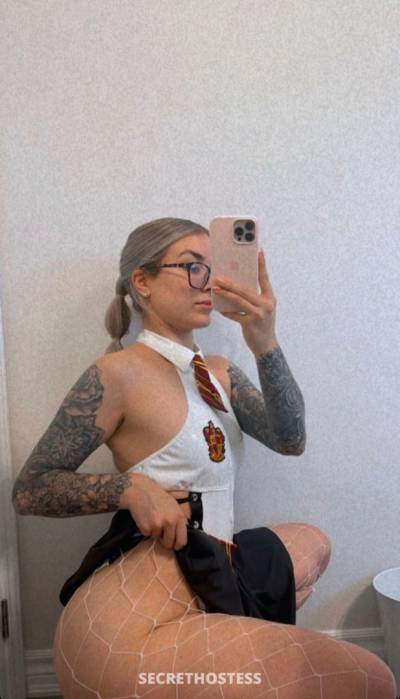 26 year old Escort in Okinawa HOOKUP❤️❤️ SC?rosseaq