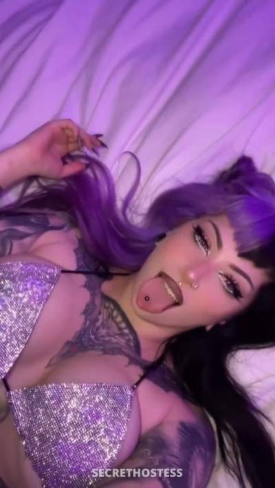 Sarah 29Yrs Old Escort Mason City IA Image - 3