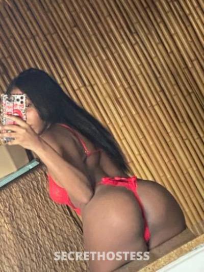 24 year old Escort in Staten Island NY Incall , outcall , carmeet