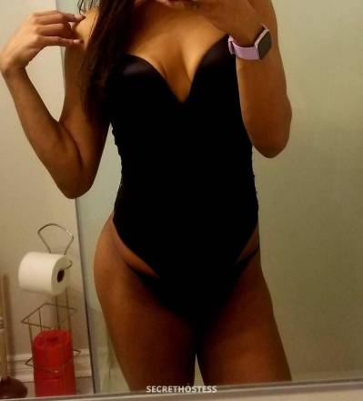 See me ;) xo 25Yrs Old Escort 167CM Tall Kitchener Image - 2