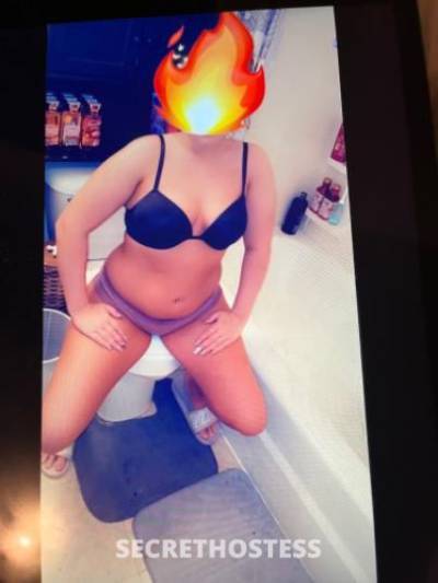 SexyLexii 20Yrs Old Escort Carbondale IL Image - 3