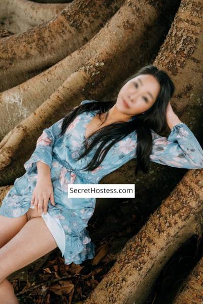 Shelly 29Yrs Old Escort Size 10 164CM Tall Sydney Image - 4