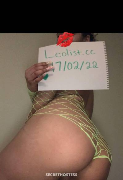 available nowTIGH3ST PU33Y LETS PLAY BOYSOUTCALLS ONLY in Kitchener