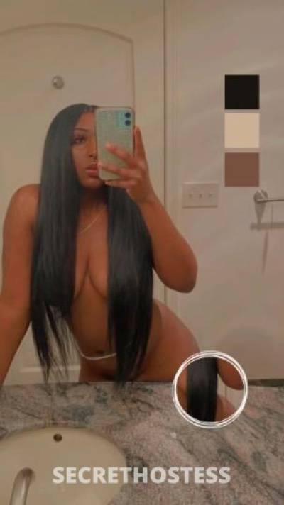 28 Year Old Dominican Escort Baltimore MD - Image 1