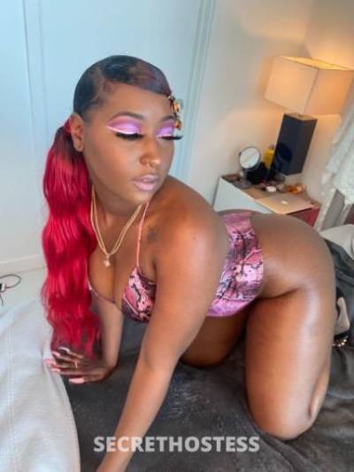 28 Year Old Dominican Escort Baltimore MD - Image 3