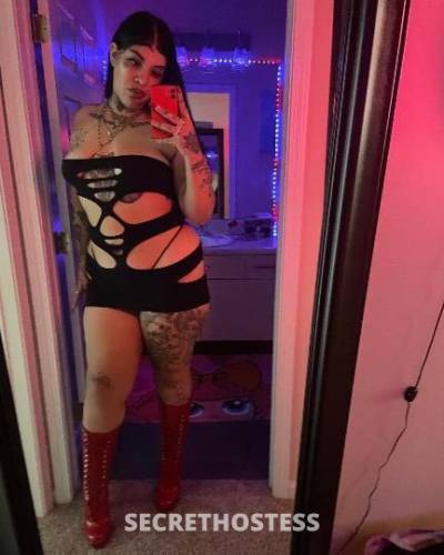 Slutmeout 25Yrs Old Escort Saint Louis MO Image - 0