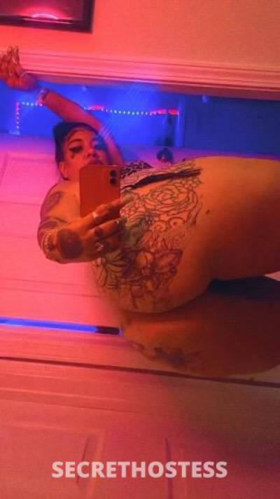 Slutmeout 25Yrs Old Escort Saint Louis MO Image - 4