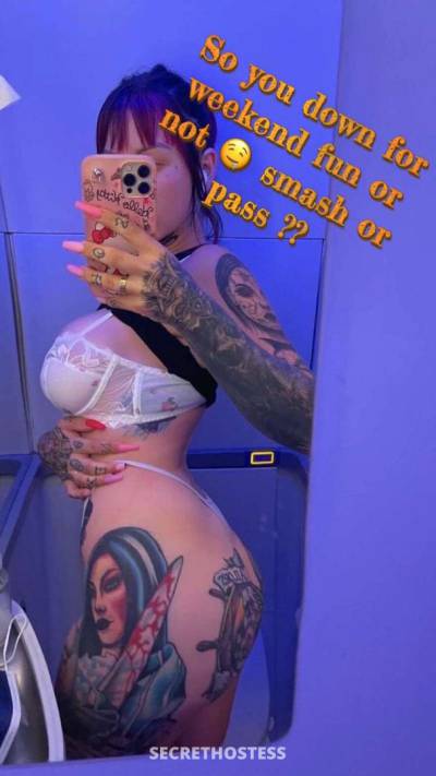 24 year old Asian Escort in Jacksonville FL Legit meetups