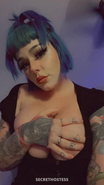 25 year old Escort in Decatur IL Hook up